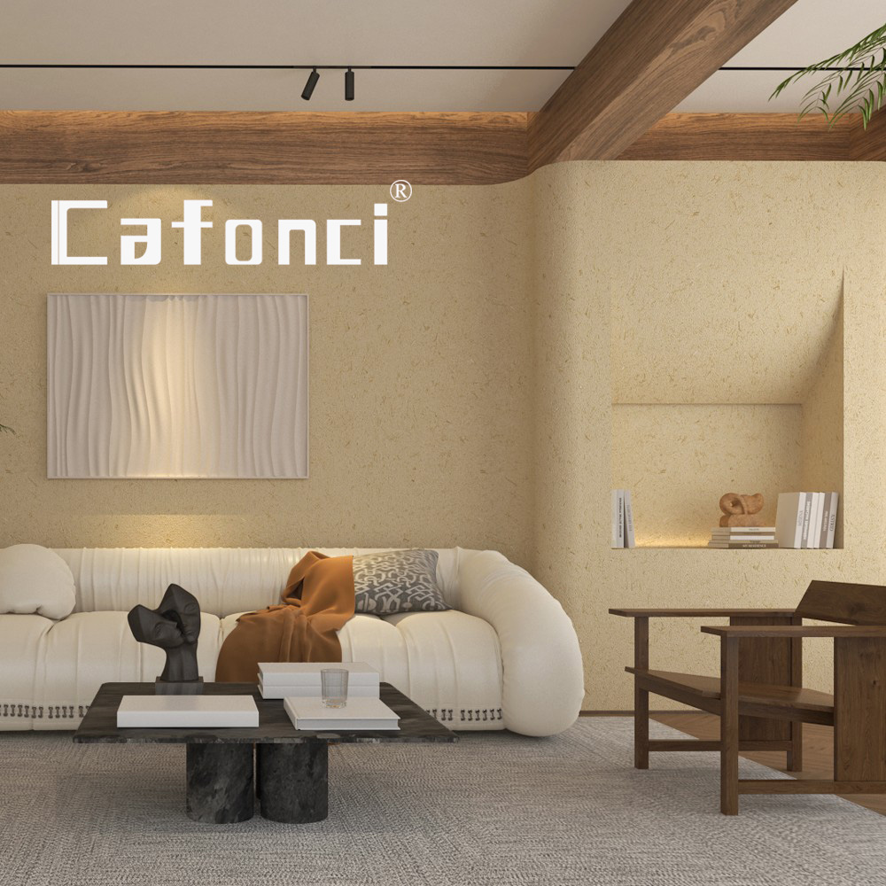 WantaLeak-FreeHome?HereAre3Wat